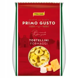 primo-gusto-tortellini-z-nadzieniem-serowym-250-g
