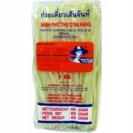 makaron-ryzowy-5-mm-400g-farmer