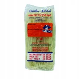 makaron-ryzowy-3-mm-400g-farmer