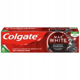 colgate-max-white-charcoal-wybielajaca-pasta-do-zebow-z-aktywnym-weglem-75m