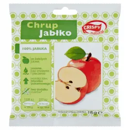 crispy-natural-suszone-chipsy-z-jablka-18-g