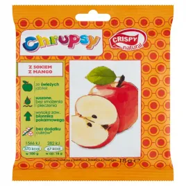 crispy-natural-chrupsy-suszone-chipsy-z-jablka-z-sokiem-z-mango-18-g