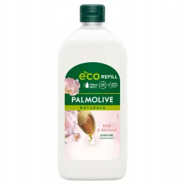 palmolive-naturals-milk-and-almond-mleko-i-migdal-kremowe-mydlo-w-plynie-do