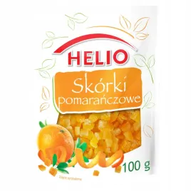 helio-skorki-pomaranczowe-100-g