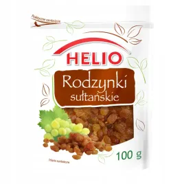helio-rodzynki-sultanskie-100-g
