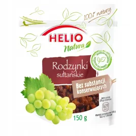 helio-natura-rodzynki-sultanskie-150-g