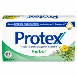 protex-mydlo-herbal-90g