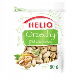 helio-orzechy-pistacjowe-80-g