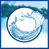 protex-fresh-mydlo-w-kostce-w-kostce-90-g-stan-nowy