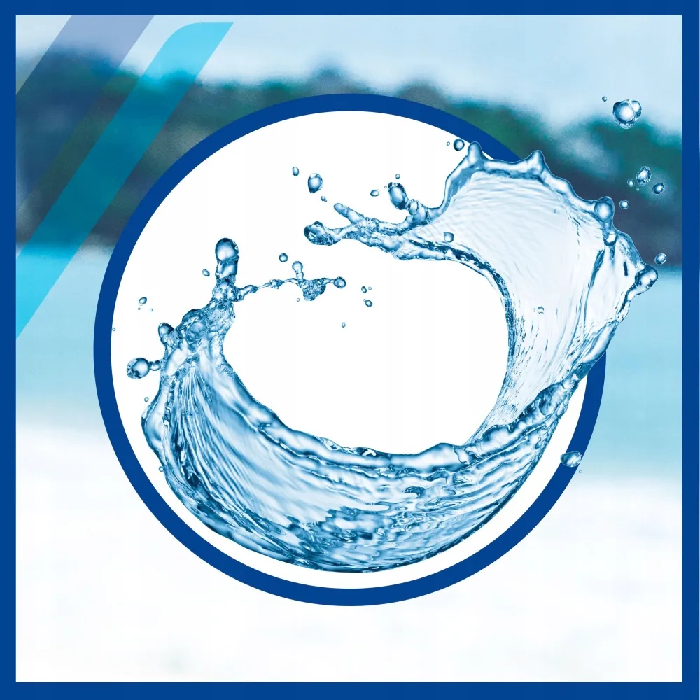 protex-fresh-mydlo-w-kostce-w-kostce-90-g-stan-nowy