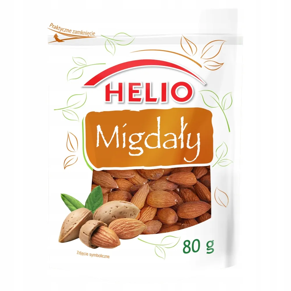 helio-migdaly-80-g