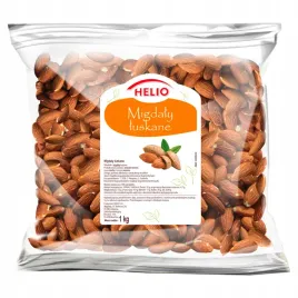 helio-migdaly-luskane-1-kg