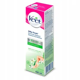 veet-silky-fresh-krem-do-depilacji-skora-sucha-100-ml