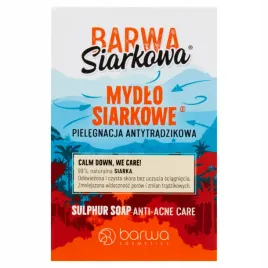 barwa-siarkowa-mydlo-siarkowe-100-g