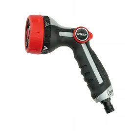 pistolet-zraszajacy-5-funkcyjny-alumin-ultra-light-thumb