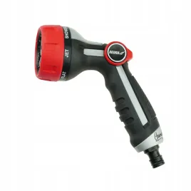 pistolet-zraszajacy-7-funkcyjny-ultra-light-thumb-control