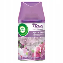 air-wick-wklad-do-automatycznego-odswiezacza-powietrza-tajemnicze-ogrody-z