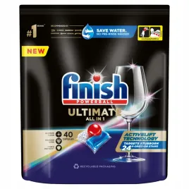 finish-ultimate-fresh-kapsulki-do-mycia-naczyn-w-zmywarce-516-g-40-sztuk
