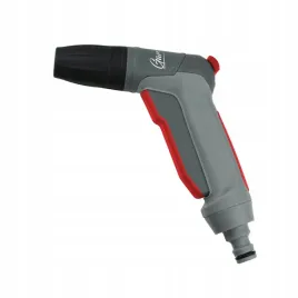 pistolet-zraszajacy-prosty-regulowany-quick-stop