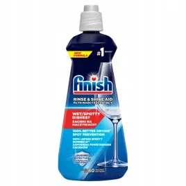 finish-plyn-nablyszczajacy-400-ml