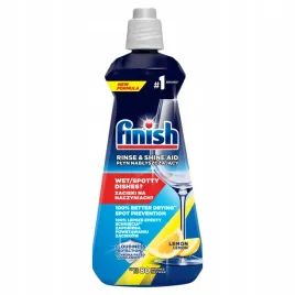 finish-plyn-nablyszczajacy-cytrynowy-400-ml
