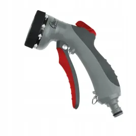 pistolet-zraszajacy-8-funkcyjny-trigger-control-zestaw-4cz