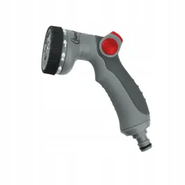pistolet-zraszajacy-8-funkc-regul-kciukiem-thumb-control