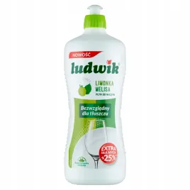 ludwik-plyn-do-naczyn-limonka-melisa-900-g