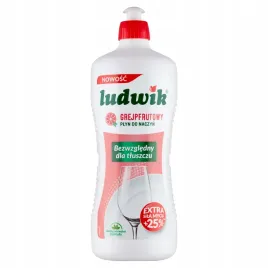 ludwik-plyn-do-naczyn-grejpfrutowy-900-g