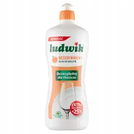ludwik-plyn-do-naczyn-brzoskwiniowy-900-g