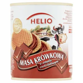helio-masa-krowkowa-czekoladowa-400g-idealna-do-ciast-i-deserow