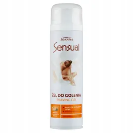 joanna-sensual-zel-do-golenia-200-ml