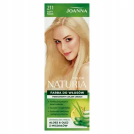 joanna-naturia-color-farba-do-wlosow-zloty-piasek-211