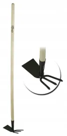 motyka-prosta-z-widelkami-dl-113cm