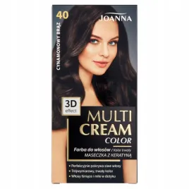joanna-multi-cream-color-farba-do-wlosow-cynamonowy-braz-40