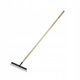 grabie-16-zebne-wzmocnione-trzonek-drewniany