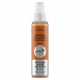 joanna-styling-effect-lotion-do-wlosow-bardzo-mocny-150-ml