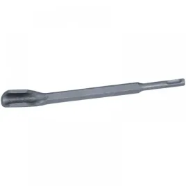 dluto-bruzdownica-14x22x250