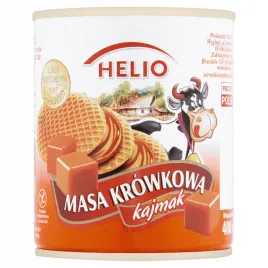 helio-masa-krowkowa-kajmak-400-g