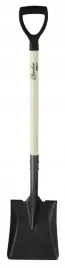 lopata-do-piasku-trzonek-drewniany-uchwyt-d-tworzywo-120cm