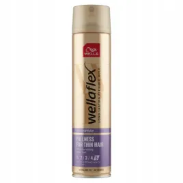 lakier-do-wlosow-wellaflex-fullness-for-thin-hair-250ml