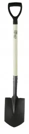 szpadel-ostry-trzonek-drewniany-uchwyt-d-tworzywo-120cm