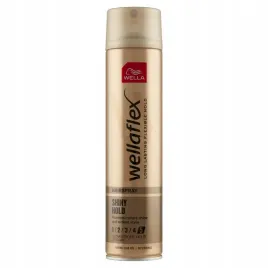 lakier-do-wlosow-wellaflex-shiny-hold-250ml