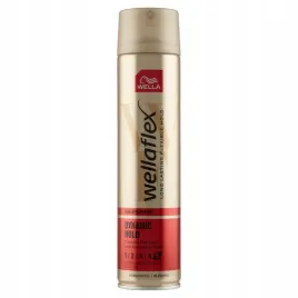 lakier-do-wlosow-wellaflex-heat-protection-250ml