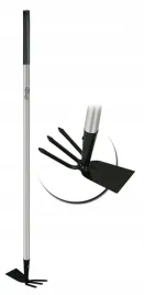 motyka-prosta-z-widelkami-trzonek-metalowy-dl-114cm