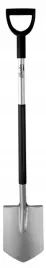 szpadel-ostry-trzonek-metalowy-uchwyt-d-tworzywo-122cm