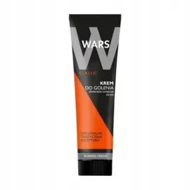 wars-classic-krem-do-golenia-65g