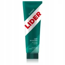 lider-classic-krem-do-golenia-65g