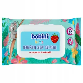 bobini-kids-nawilzany-papier-toaletowy-o-zapachu-truskawki-50-sztuk