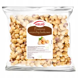 helio-prazone-orzechy-laskowe-1-kg